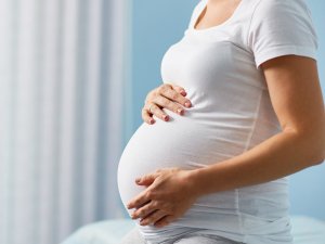 Yumurta Dondurma İşlemiyle Geç Yaşta Sağlıklı Hamilelik Mümkün