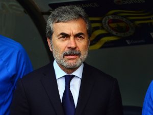“Birkaç Gün İçinde Karar Veririm”