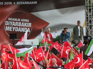 23 İl İçin Özel Kalkınma Programı Müjdesi