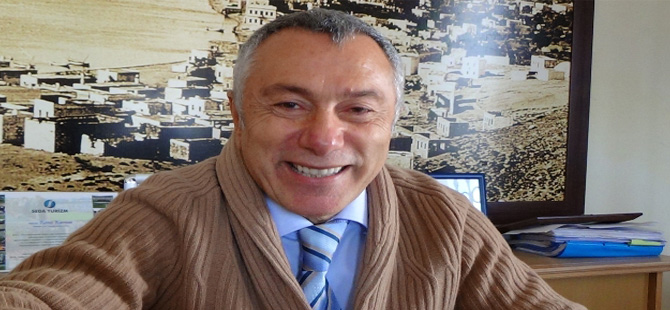 CHP'de 48 kişiye ihraç kararı