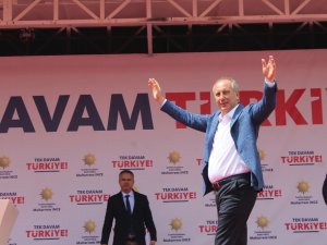 Ses Kısıklığı Konusunu Anlattı