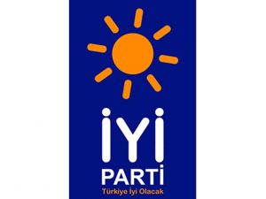İyi Parti Milletvekili Aday Listesi Belli Oldu