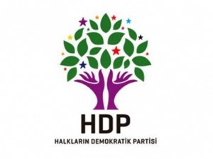 Hdp’nin Aday Listesi