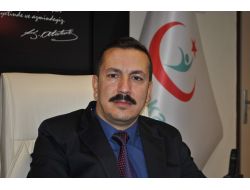 Dondurucuda Saklanan Etlerle İlgili Dikkat Edilecek Hususlar