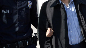 Araklı Kaymakamı FETÖ soruşturmasında gözaltına alındı