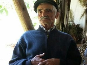 Çorum’da Kene Kabusu Geri Döndü