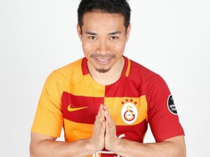 Nagatomo Kalmak İstiyor