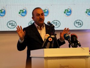 "İsrail Hesap Verecek"