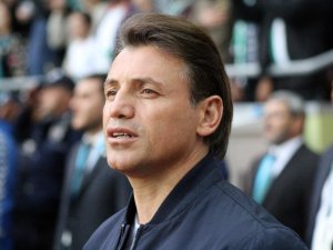Tamer Tuna İle Yollar Ayrıldı