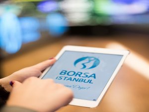 Borsa İstanbul’dan Döviz Hamlesi