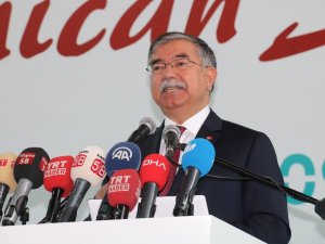"Suriyelilerin Okullaşma Oranı Yüzde 63’e Yaklaştı”