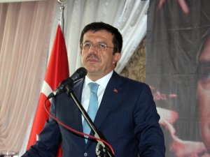 "İlgili Kurumlar Sorumluluklarını Yerine Getirmeli"