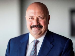 Terzioğlu: "Turkcell’in Döviz Açığı Yok"