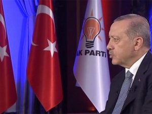 “Artık 25 Bakanlı Kabine Olmayacak”