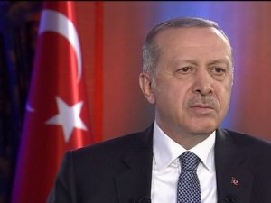 “Sırtında Küfe Yok, Atıyorsun”
