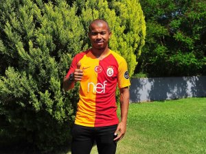 "Gücümüzün Farkındaydık Ve Neler Yapabileceğimizi Gösterdik"