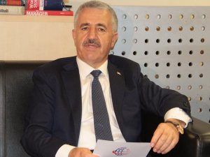 Bakan Açıkladı: Bilet Fiyatları Artacak Mı ?