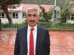 Gesob’un Yeni Başkanı Beyler Kara Oldu