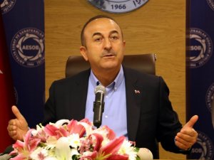 "Yargının Eksikliklerini Sadece Fetö’ye Bağlamamak Lazım"