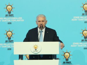 "Kurdaki Dalgalanmalar Bir Takım Manipülasyonların Sonucu"