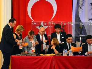 Mustafa Cengiz Farkı Açıyor