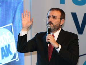 "24 Haziran Son Dönemeçtir"