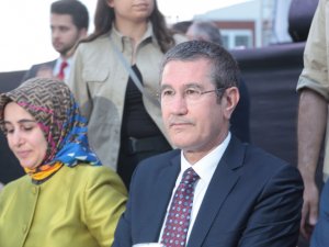 “Her Yıl 1 Milyon Yeni İş İmkanı Çıkaran Ekonomiyi..."