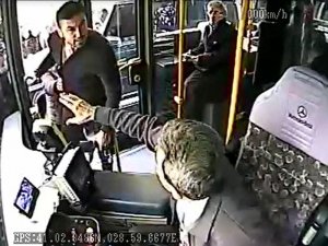 Burak Yılmaz’a Takipsizlik