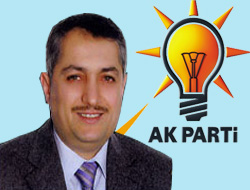 Yunus Köroğlu Başkan Adayı mı ?