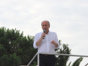 "Parayı Nereden Bulacakmışım..."