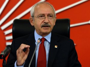 Konvoyuna Saldıran Terörist Etkisiz Hale Getirildi
