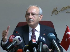 "Türkiye’ye Dünyanın Her Tarafından Dolar Yağacak"