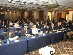 46 Federasyondan Euroleague’e Kınama