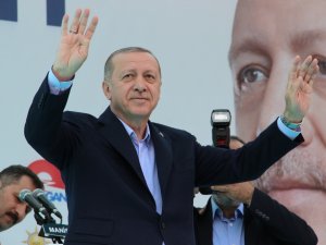 "Menderes’in İdam Kararının Arkasında Chp Zihniyeti Vardı"