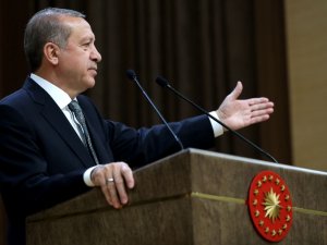Muharrem İnce’ye Tazminat Davası