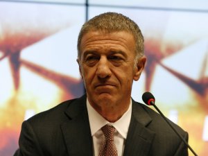 Ağaoğlu: "Bankaların Kapılarında Dolaşmaktan Evimizin Yolunu Unuttuk"