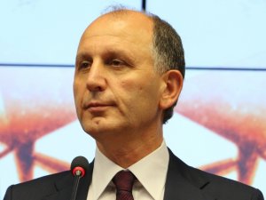 “Biz Geldiğimizde De Trabzonspor Gül Bahçesi Değildi”