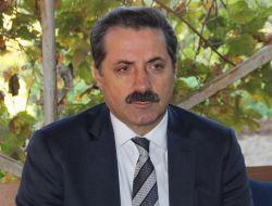 Bakan Çelik: "Yaş Farkı Yüksek Olan Evlilikleri Takip Ediyoruz"