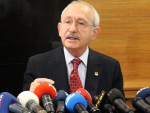 "Suriyelilerin Artık Kendi Ülkelerine Dönmeleri Lazım”