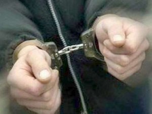 Samsun’da Deaş Operasyonu: 6 Gözaltı