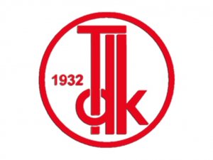 Tdk’dan "Yaygın Dil Yanlışları Konusunda Açık Saçık İnciler"