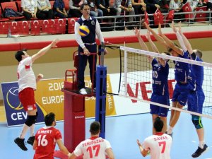 Filenin Prensleri 4’te 4 Yaptı