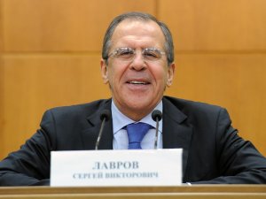“Avrupa, Washington’un Kaprislerinden Kurtulmaya Çalışıyor”