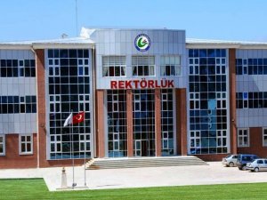 Giresun Üniversitesi 2018-2019 Akademik Yılda 9 Bin Öğrenci Alacak