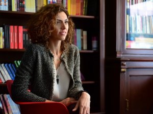 Lgs’ye 2 Gün Kala Adaylara Ve Velilere Sınav Tüyoları
