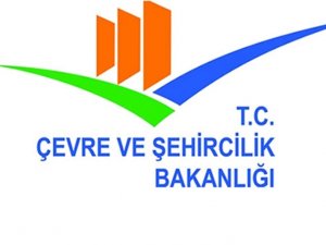 Otopark Yönetmeliği’nde Değişiklik