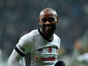 Love’dan Beşiktaş İtirafı
