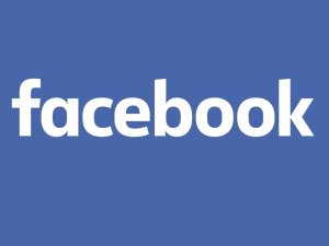 Facebook’tan Seçim Kuralı