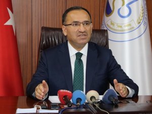 "İnce 28 Şubat’ı Yeniden Vaat Ediyor"
