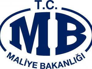 Maliye Bakanlığından ’Danışmanlık Bütçesi’ İddialarına Cevap